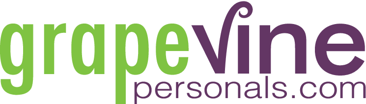 Grapevine Personals